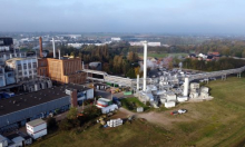 Kina gura ovu europsku industriju na rub sloma: 'Samo je pitanje vremena kada ćemo nestati'