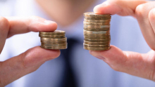 Nordea zaposlenim omogočila vpogled v plačne razrede. Kako se je obneslo
