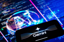 Google tajno razvija novi AI čip: Do 10 puta efikasniji i menja sve