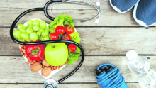 SAČUVAJTE SRCE I KRVNE SUDOVE: Uvedite u ishranu namirnice bogate vitaminom C i omega-3 masnim kiselinama (JELOVNIK)
