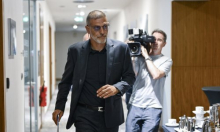 'Ne znam što je Bilić tom rečenicom htio poručiti. Pogriješio je, a katastrofa je što si neki ljudi dopuštaju'
