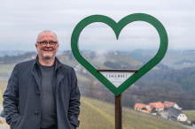 Kilger KG: Nächste Kilger-Pleite, wieder geht es um Millionen 