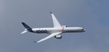 Airbus verspricht mehr Gewinn und einen neuen Jet