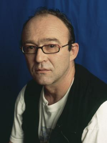 Umrl je hrvaški igralec Damir Šaban, znan kot 