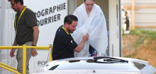Tour de France: Aus von Florian Lipowitz und seine Folgen