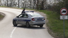 Muškarac (60) u Leskovcu oteo djevojčicu! 'Ugurao ju je u auto i odveo kući, uspjela je pobjeći...'