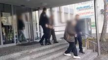 ŠOKANTNO Ovo su poruke s farme užasa u Slavoniji: 'Platim 500 kuna, što ima u štali?'