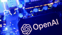 OpenAI, attacco hacker di un agente IA fuori controllo. L’azienda “Incidente senza precedenti”