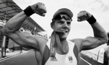 Pronađen bez svijesti na svom imanju: U 50. godini iznenada preminuo dvostruki olimpijski prvak