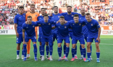Promijenjeni termini utakmica na startu SHNL-a: Novu sezonu ipak otvara Dinamo