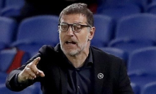 Slaven Bilić dao veliki intervju slavnom listu: Na kraju je stiglo pitanje svih pitanja