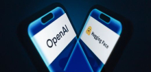 OpenAI: EU-Politiker fordern Konsequenzen nach KI-Hackerangriff
