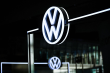 Dieselaffäre: Kleinanleger klagen erneut gegen VW-Vergleich mit Top-Managern