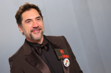 Havijer Bardem zanemeo pred Džejmsom Bondom i poznatim glumcem: 
