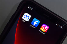 Facebook i Instagram ponovo rade