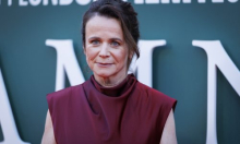Otkriven žiri Sarajevo Film Festivala: Na čelu Emily Watson, a među članovima i Igor Bezinović