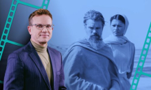 'Odiseja': Sjajan omaž Homeru u kojemu Nolan ispravlja sve što Odisej nije mogao