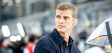 DFB: Sven Bender soll Assistent von Jürgen Klopp werden