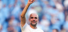 Italien: Pep Guardiola als Nationaltrainer - Verband bestätigt Gespräche