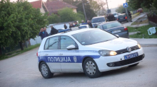 Strava kod Novog Sada: Troje mrtvih u prometnoj nesreći!