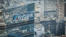 Isybank, le giacenze superano quota 3 miliardi. Metà dei clienti è under 25