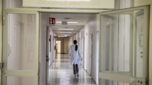 Sanità, spesa pubblica stabile mentre cresce la domanda di assistenza: gli affari dei privati