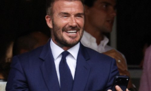 Otkriveno koliko je David Beckham zaradio na SP-u: Iznos je nevjerojatan