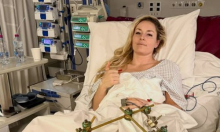 Životna drama Lindsey Vonn: Legendarna skijašica otkrila potresne vijesti, čeka je nova operacija
