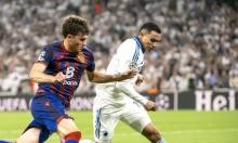 Ništa od SHNL-a: Marin Šotiček pronašao novi klub