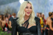 Cher muss ihre Millionen-Dollar-Anwaltsrechnung zahlen