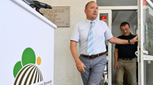KGZS opozarja na čedalje višje cene kmetijske nafte in vlado poziva k ukrepom