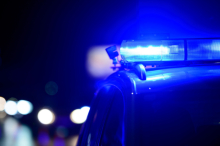 „Carsurfer“ liegt auf der Intensivstation in Wagna, ist aber stabil