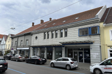 Gestrichene Förderungen ließen Sozialprojekte aus Bruck verschwinden