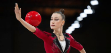 Die Finals in Hannover 2026: Sportarten, TV-Zeiten, Stars
