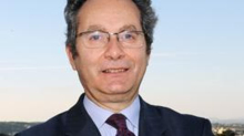 Esma, eletto Carlo Comporti. Giorgetti: «Riconoscimento per Italia e Governo»