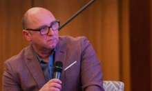 Željko Vela otkrio po čemu će pamtiti Svjetsko prventsvo 2026.