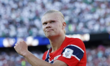Transfermarkt ažurirao vrijednosti igrača, pogledajte tko je prešao 200 milijuna eura