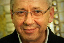 Marko Rupnik oproščen? Vatikan: Postopek proti Rupniku še poteka.