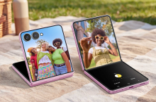 Stigli su novi Samsung Flip8 i pametni satovi: Pogledajte šta sve donose