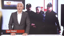 Gledajte '240 sekundi' 24sata: Raos priznao kako su izvlačili milijune iz Skijaškog saveza