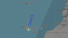Masovna tučnjava u avionu: Pilot okrenuo avion i hitno se vratio na aerodrom na Tenerife