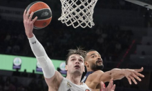 Hezonji propao odlazak u NBA ligu?! Otkriveno što se dogodilo u posljednji trenutak