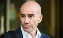 Turudić govorio o izvidima USKOK-a u Hajduku, Pavasović Visković pojasnio što se događa