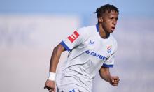 O potezu Dinama i Zvonimira Bobana u 'slučaju Varela' raspisao se i ugledni Kicker