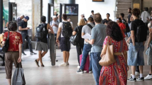 Sciopero dei treni: oggi 23 luglio ci si ferma. Ecco gli orari dello stop e le fasce garantite