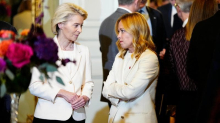 Caro energia, subito sette miliardi. Il governo vuole anticipare la spesa