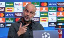 Italija želi da Guardiola bude izbornik: Nude mu veliku plaću, ali pojavio se problem