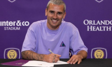 Američki san počeo je savršeno: Pogledajte što je Griezmann napravio u debiju za novi klub
