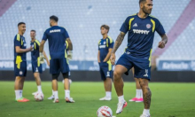 Hajduk večeras igra novi europski dvoboj: Evo kada i gdje gledati okršaj s Pafosom
