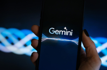 Google iznenadio novim Gemini AI modelima: Stigli Flash 3.6 i verzija za sajber-bezbednost